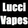 luccivapes